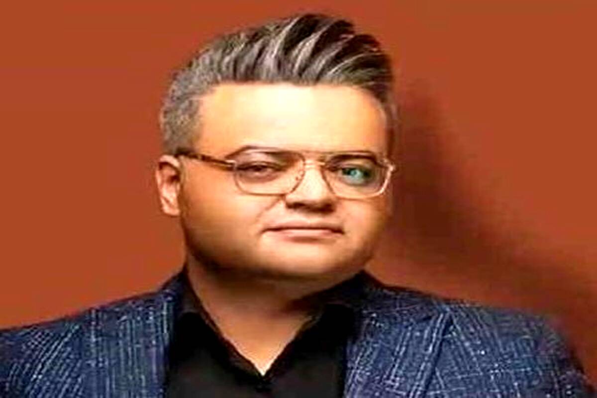 دانلود آهنگ دیگه دروغ نمیگم میخوام برم بمیرم افشین آذری