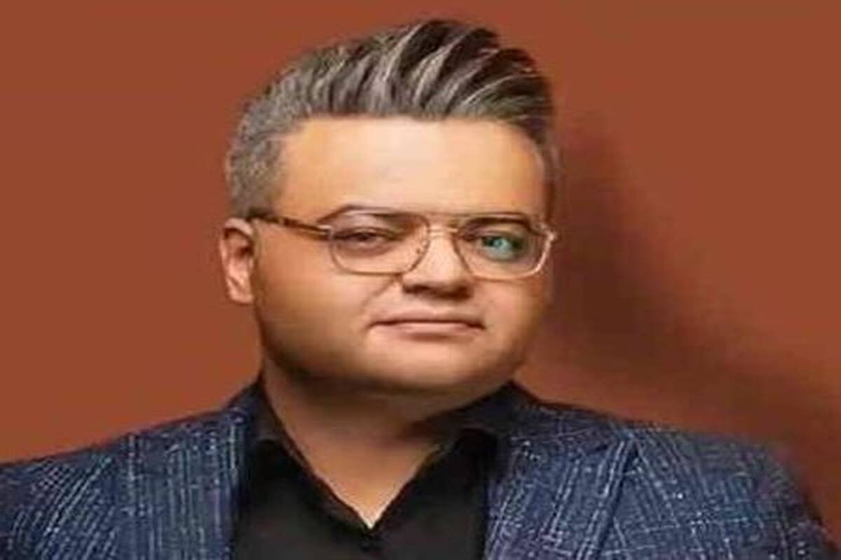 دانلود آهنگ دیگه دروغ نمیگم میخوام برم بمیرم افشین آذری
