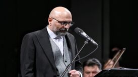 اعلام جزییات برگزاری تازه ترین کنسرت ارکستر مازندران

