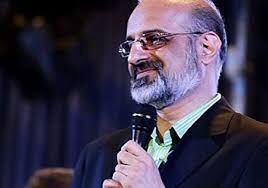 ماجرای ناراحتی استاد شجریان از محمد اصفهانی