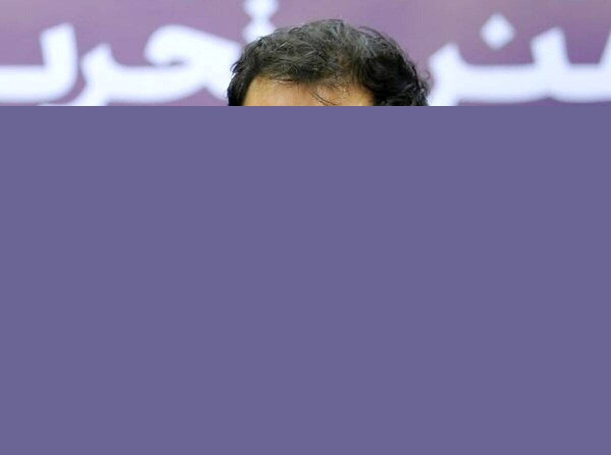 شهاب حسینی با «رها» می‌آید