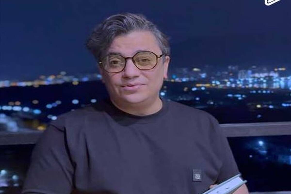 دانلود آهنگ محسن ابراهیم زاده به نام اشکم دونه دونه از دیده روونه