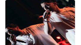 دانلود آهنگ د دان با چی آروم کنم دل پرمو