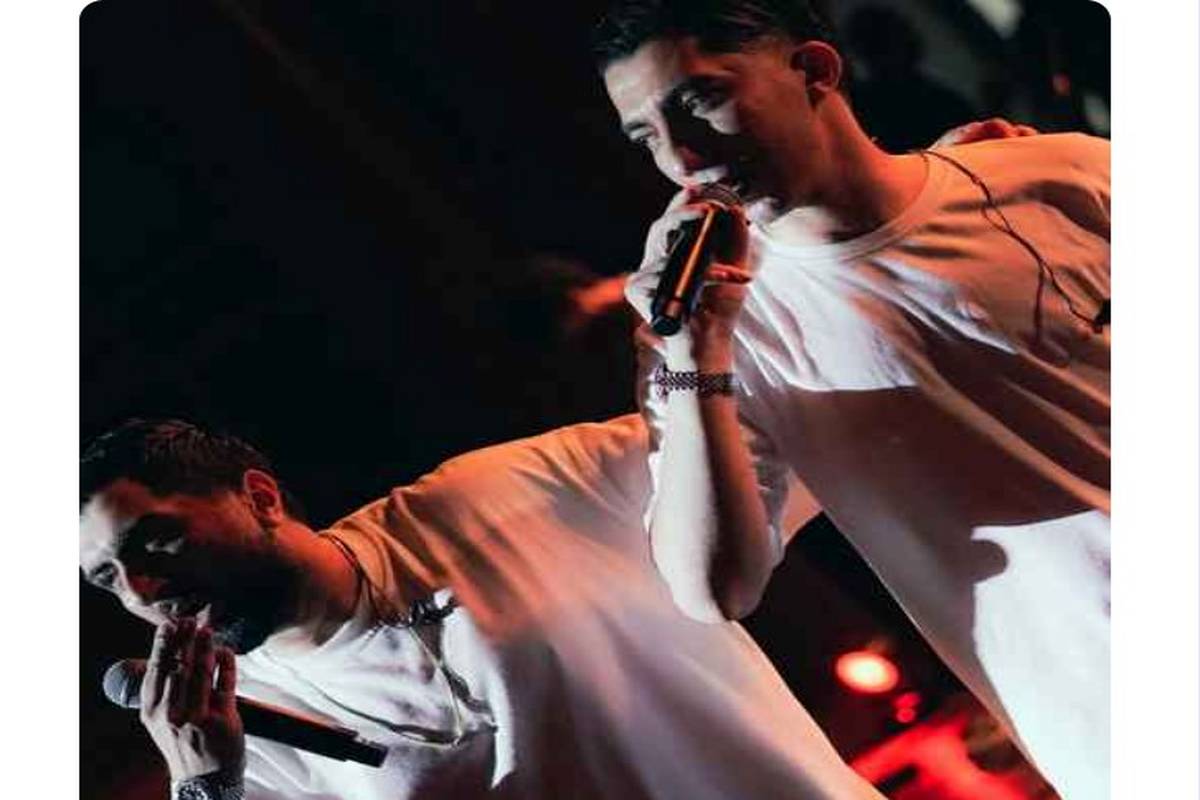 دانلود آهنگ د دان با چی آروم کنم دل پرمو