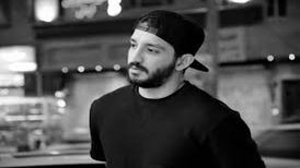 خلاف بسیار سنگینِ سینا ساعی فاش شد!