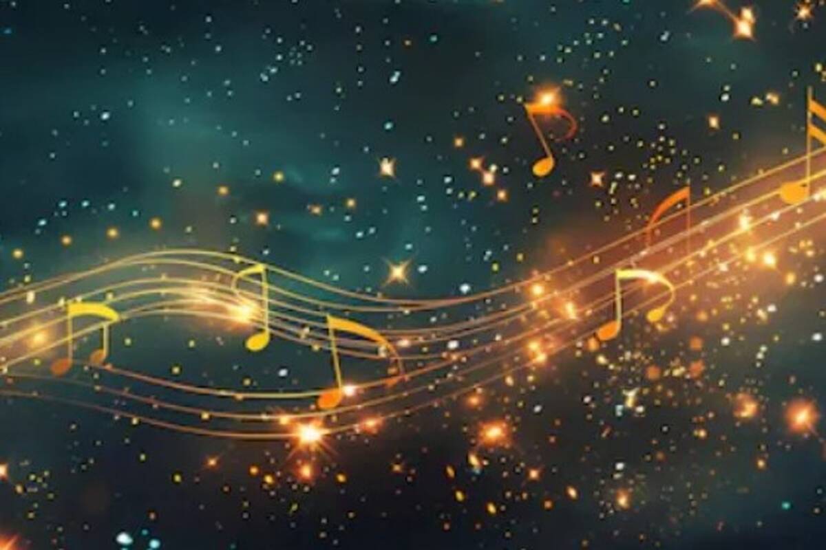 دانلود آهنگ دروغه اگه گفتم قیدتو زدم