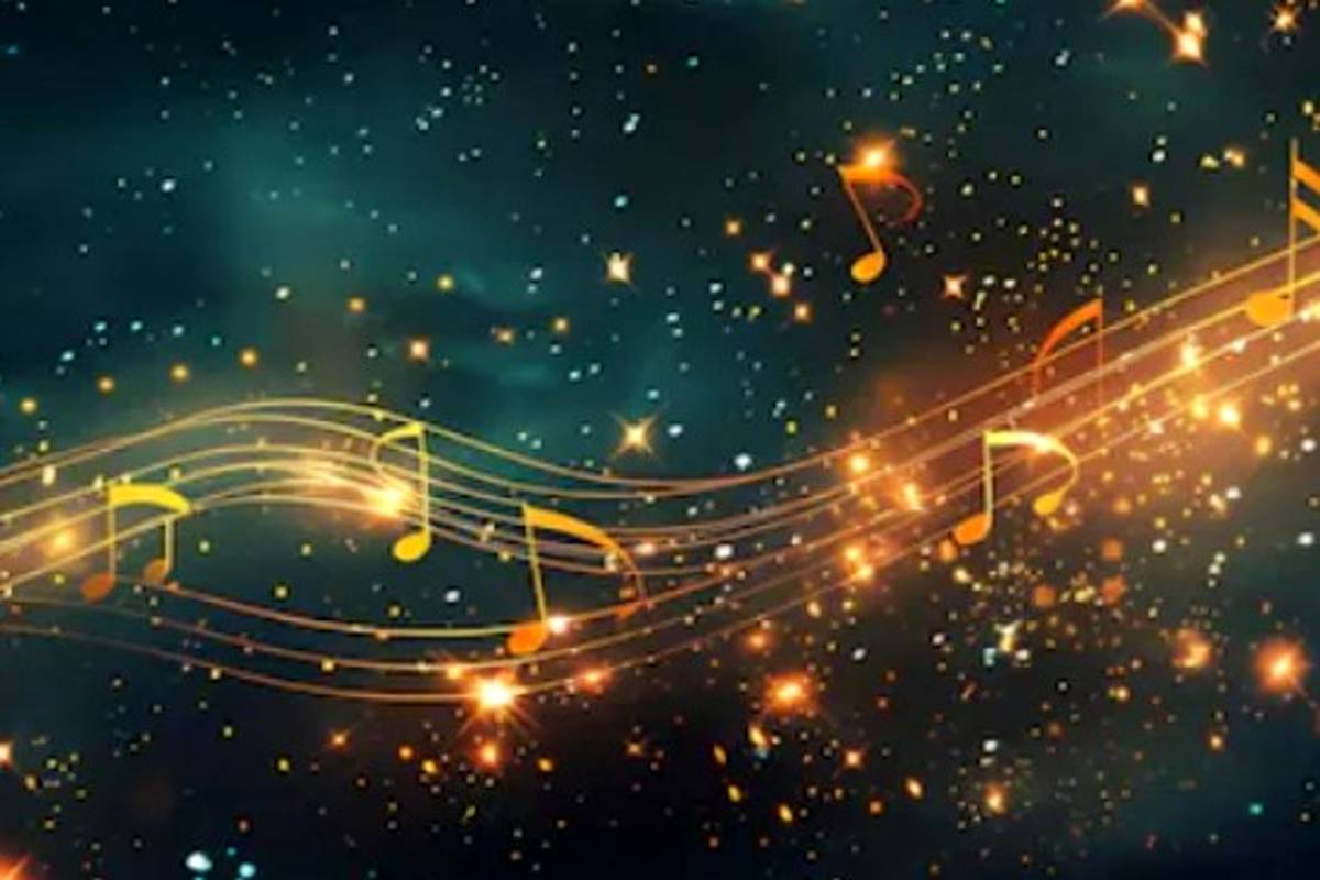 دانلود آهنگ دروغه اگه گفتم قیدتو زدم