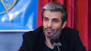 آریا عظیمی نژاد: آهنگ سازی در پایتخت برای من مثل یک رازگشایی است
