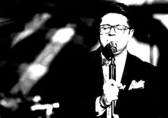 دانلود آهنگ ای بهانه ی زنده بودنم/ حجت اشرف زاده