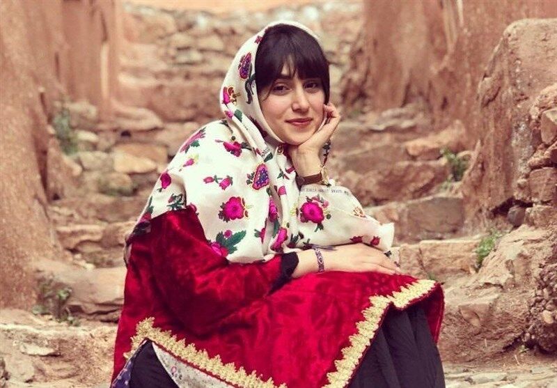 ماجرای پرستو و شکیبا؛ تفاوت ره از کجاست تا به کجا
