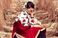 ماجرای پرستو و شکیبا؛ تفاوت ره از کجاست تا به کجا
