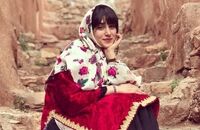 ماجرای پرستو و شکیبا؛ تفاوت ره از کجاست تا به کجا
