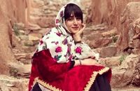 ماجرای پرستو و شکیبا؛ تفاوت ره از کجاست تا به کجا
