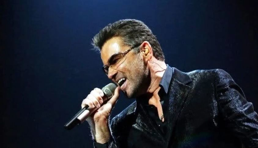 جورج مایکل؛ ستاره‌ای که پس از مرگ میلیاردر شد