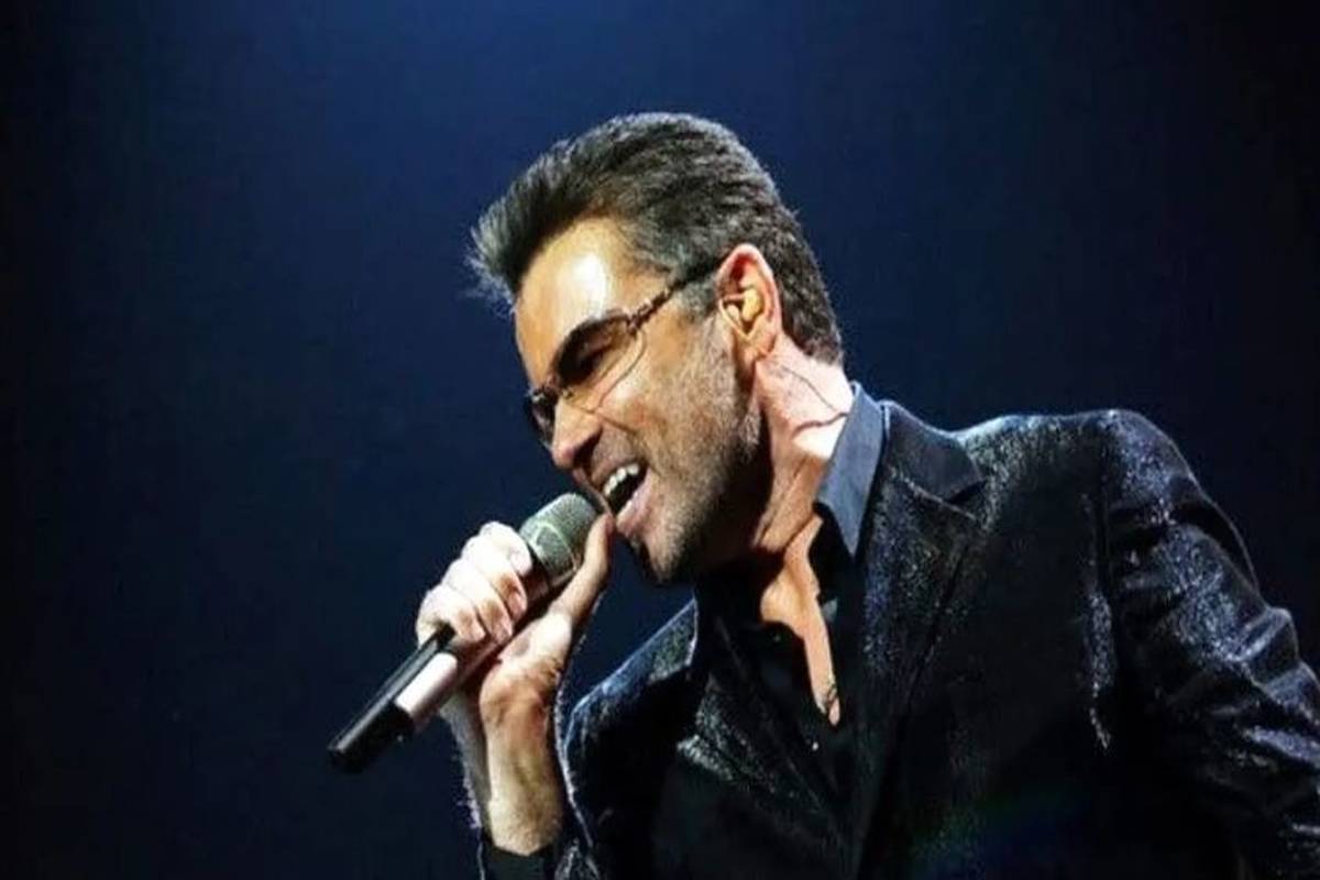 جورج مایکل؛ ستاره‌ای که پس از مرگ میلیاردر شد