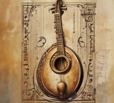 دانلود آهنگ عربی محمود شاهین رفت عینی