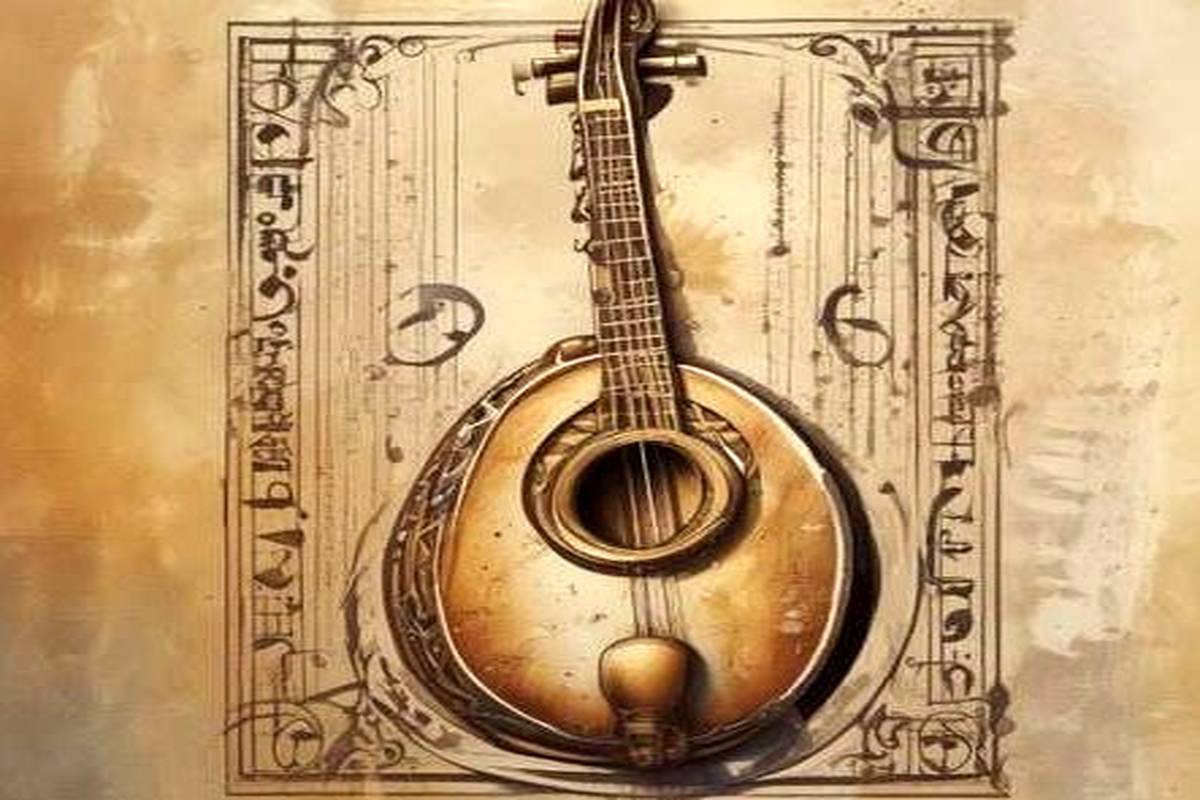 دانلود آهنگ عربی محمود شاهین رفت عینی