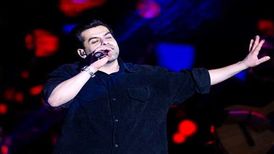 دانلود آهنگ جدید رضا بهرام به نام دنیای بی رحم