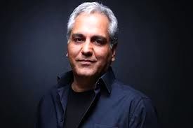 اجرای فاجعه «سوغاتی» هایده توسط مهران مدیری در دبی