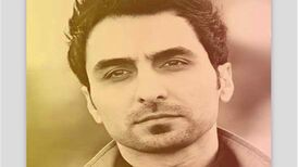 دانلود آهنگ بدون تو کجا برم کنار کی بشینم