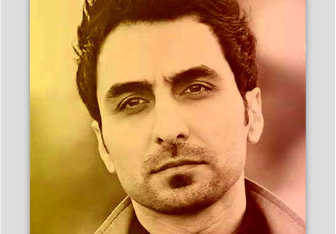 دانلود آهنگ بدون تو کجا برم کنار کی بشینم