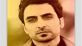 دانلود آهنگ بدون تو کجا برم کنار کی بشینم