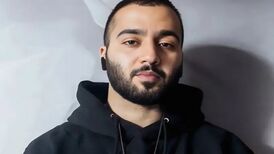 پرونده سال ۱۴۰۱ توماج صالحی مختومه شد
