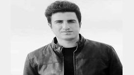 دانلود آهنگ اسم منه دیه نیار محسن لرستانی