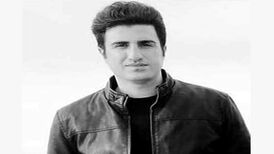 دانلود آهنگ اسم منه دیه نیار محسن لرستانی