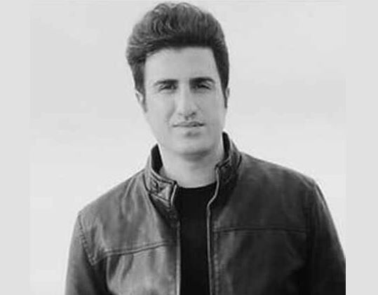 دانلود آهنگ اسم منه دیه نیار محسن لرستانی