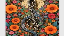 دانلود آهنگ و دوریت دق کم گلم