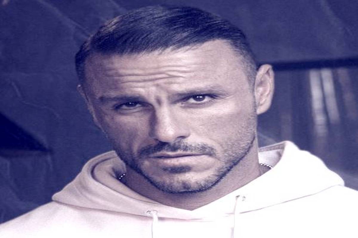 دانلود آهنگ جدید آرمین زارعی لب و دهن