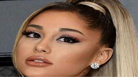 حمایت خواننده معروف از استیضاح ترامپ به دلیل حمله به ایران