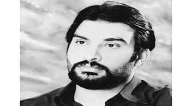 دانلود آهنگ ناصر عبدالهی بهار بهار