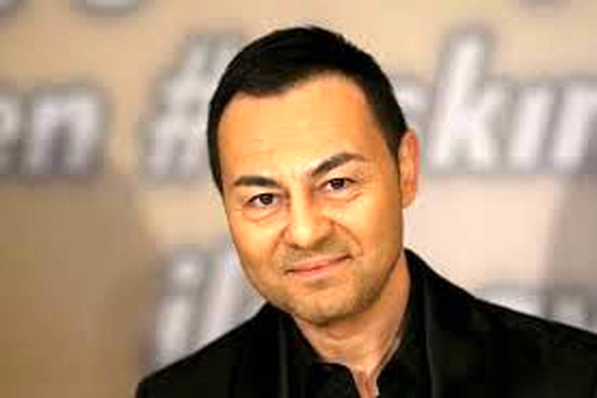  انتقام خواننده مشهور از همسر سابقش!