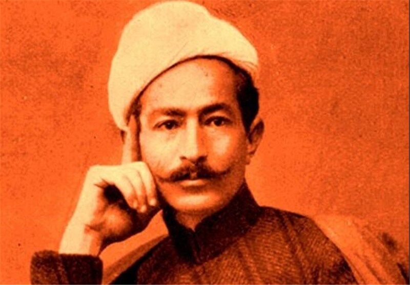 اولین کنسرت ایران را چه کسی برگزار کرد؟

