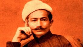 اولین کنسرت ایران را چه کسی برگزار کرد؟

