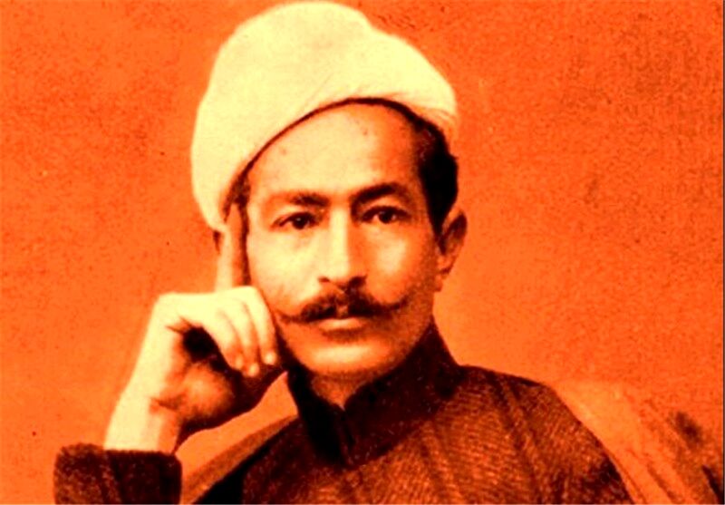 اولین کنسرت ایران را چه کسی برگزار کرد؟

