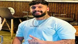 دانلود آهنگ تو خوشگل منی با صدای ساواش