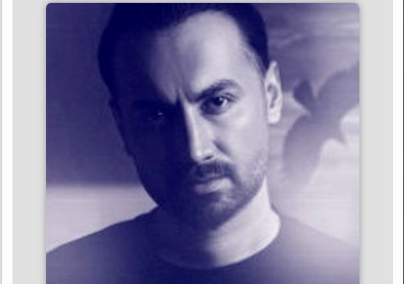 دانلود آهنگ جدید سامان جلیلی پرواز