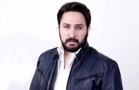 صحبت های روزبه بمانی در کنسرت درباره قطعی برق و گاز با کنایه به کنسرت پرستو احمدی
