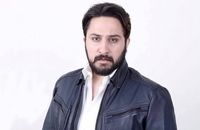 صحبت های روزبه بمانی در کنسرت درباره قطعی برق و گاز با کنایه به کنسرت پرستو احمدی
