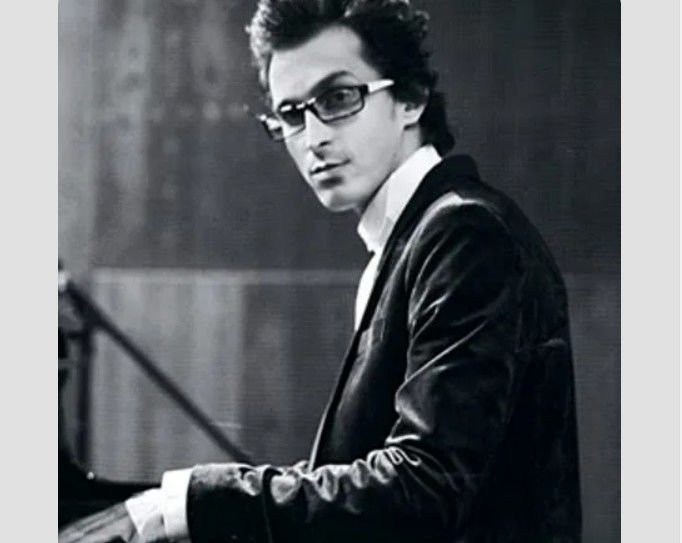 دانلود آهنگ دوباره نم نم بارون صدای شرشر ناودون مرتضی پاشایی