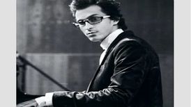 دانلود آهنگ دوباره نم نم بارون صدای شرشر ناودون مرتضی پاشایی