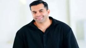 دانلود آهنگ رضا بهرام یار