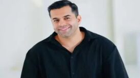 دانلود آهنگ رضا بهرام یار