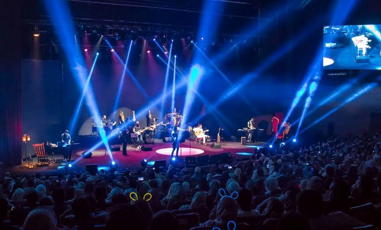 مخالفت ریشه‌ای با موسیقی/ هفت خوان اخذ مجوز