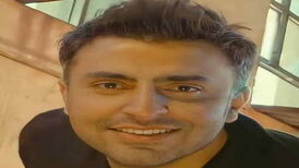دانلود آهنگ علیرضا طلیسچی با نام قاف