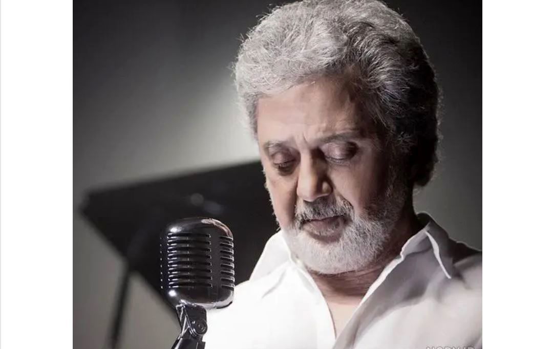 حمله محترمانه و شیک داریوش اقبالی به «صدای آمریکا»