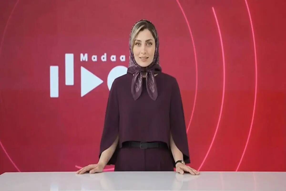  و حالا در «مدار» باشید؛ رونمایی رسمی از تلویزیون اینترنتی «خبرفوری» 